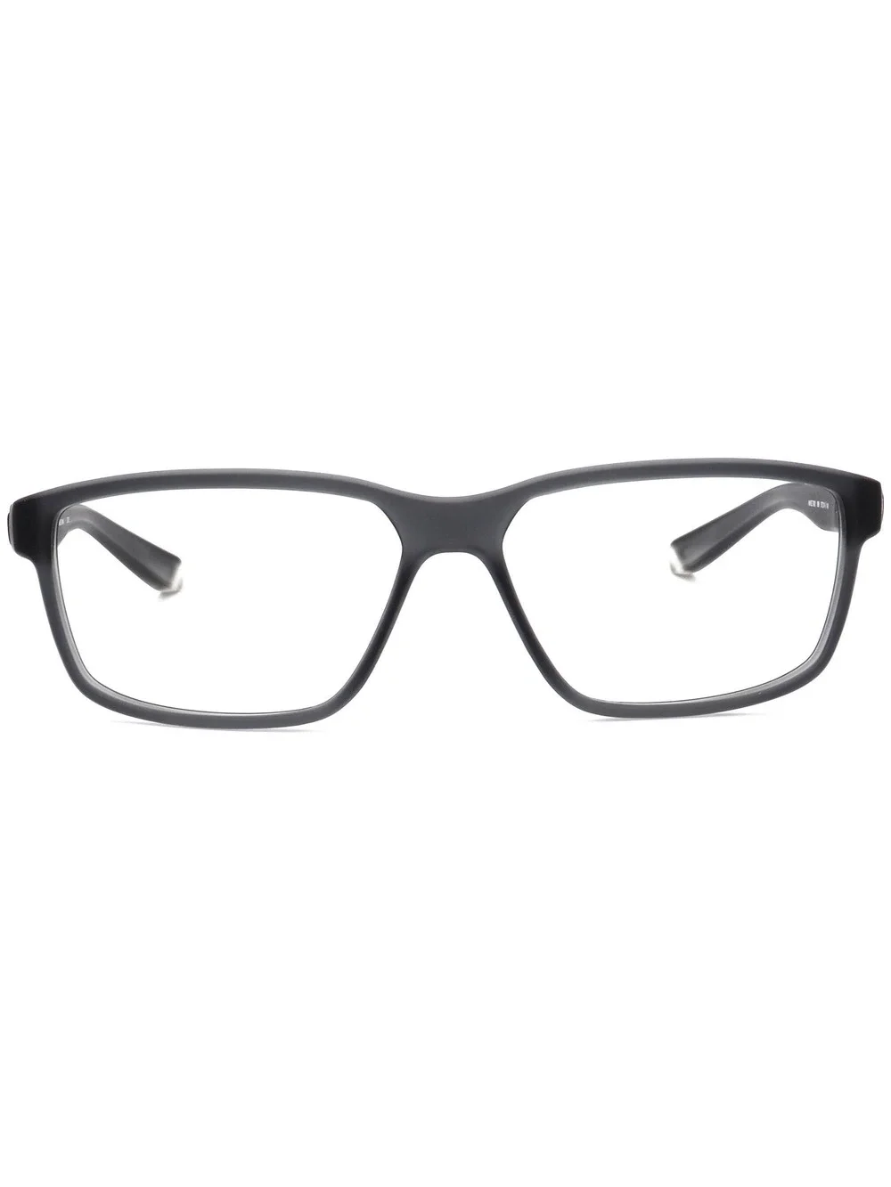 Nike 7092 068 Eyewear